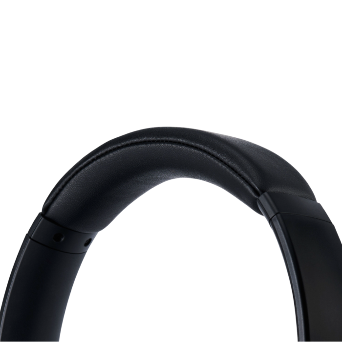 RB- -K RB-M600BG-K — 7