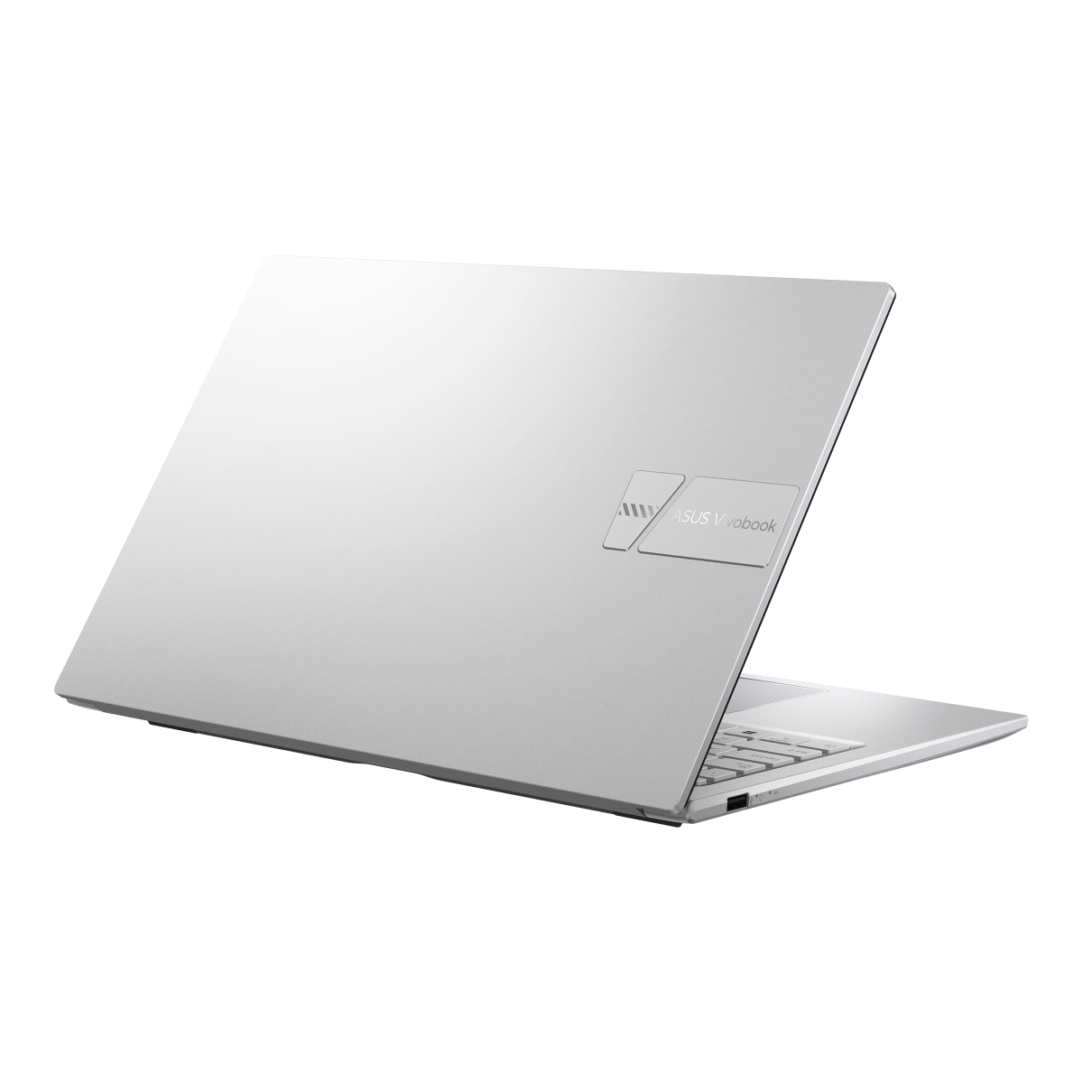 Vivobook 15 F1504VA Core 7 150U — 2