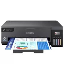 Printer Epson L11050 — 2