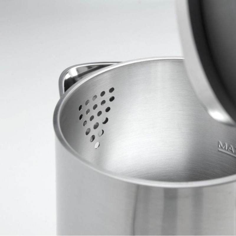 Kettle Gorenje K15DWS — 7