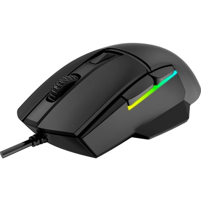 Jetter 357 Gaming Mouse — 2