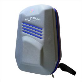 PS5 Pro Box DeadSkull