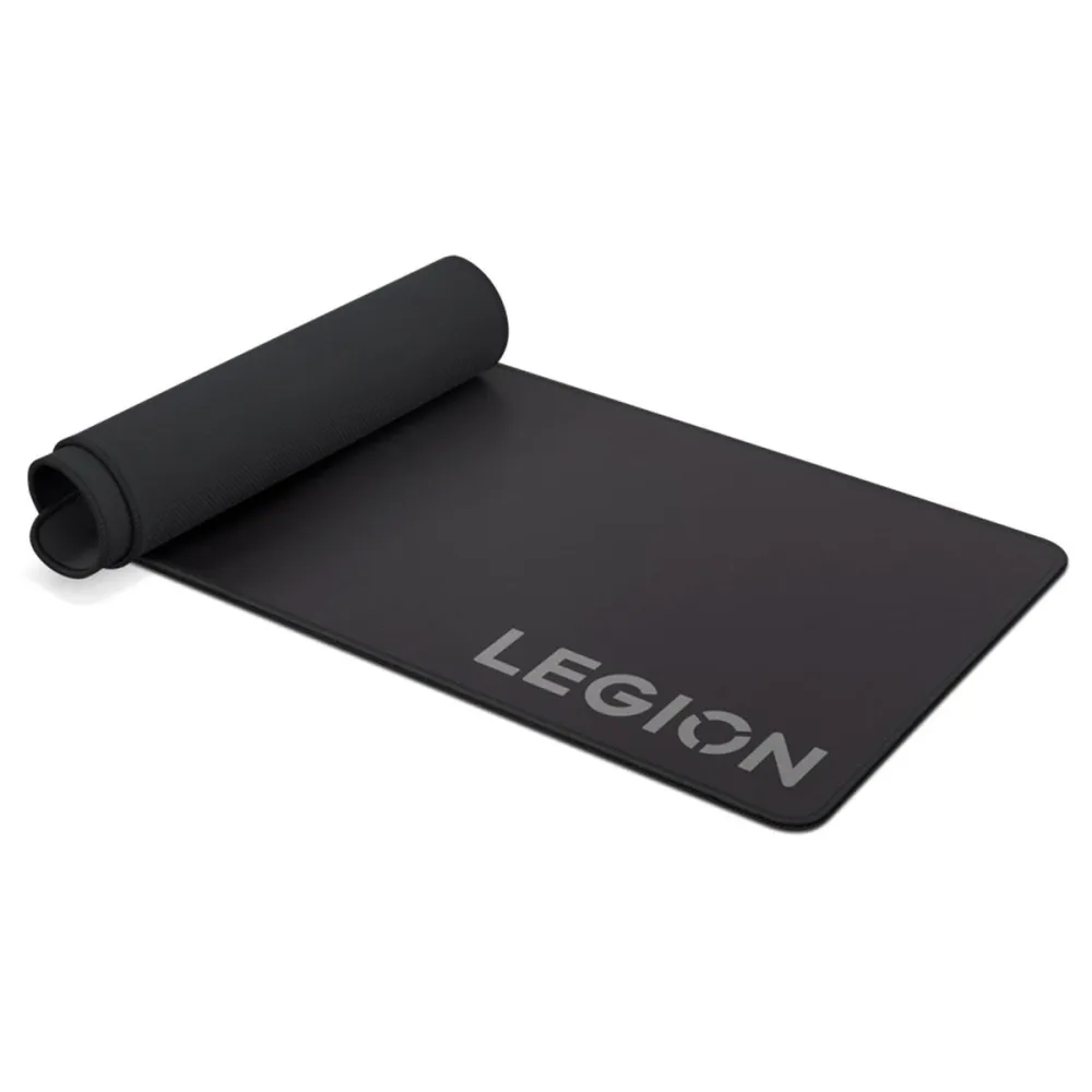 Legion Gaming Speed Mouse Pad XL — 2