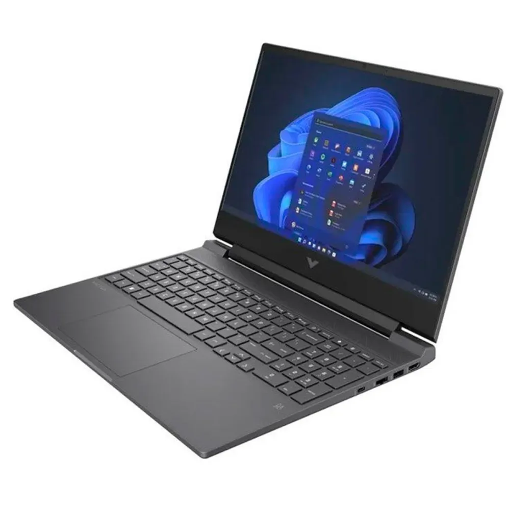 Victus 15-FB2082WM — 2