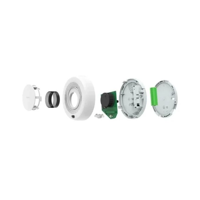 Aqara Smoke Detector SD-S01D — 3
