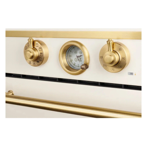 Built-in oven Kuppersberg RC 6911 C — 5