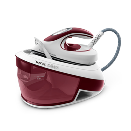 Steam Iron Anti-Calc SV8030E0