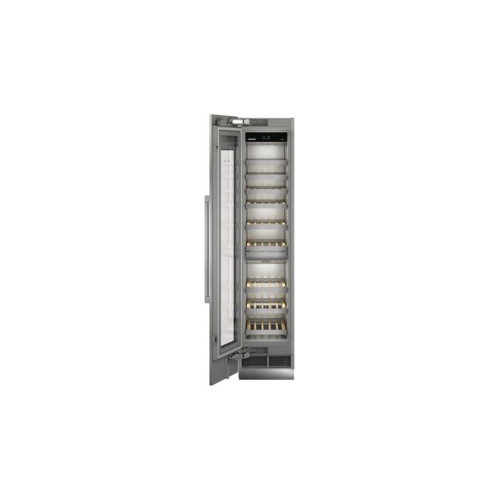 Liebherr EWT 9175 — 3