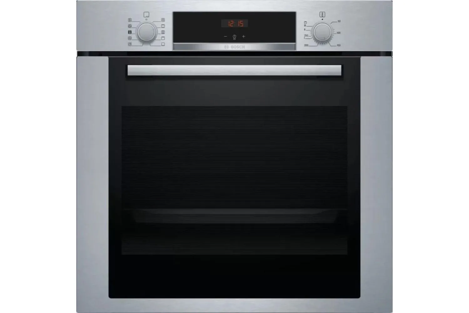 HRA3140S0 — 2