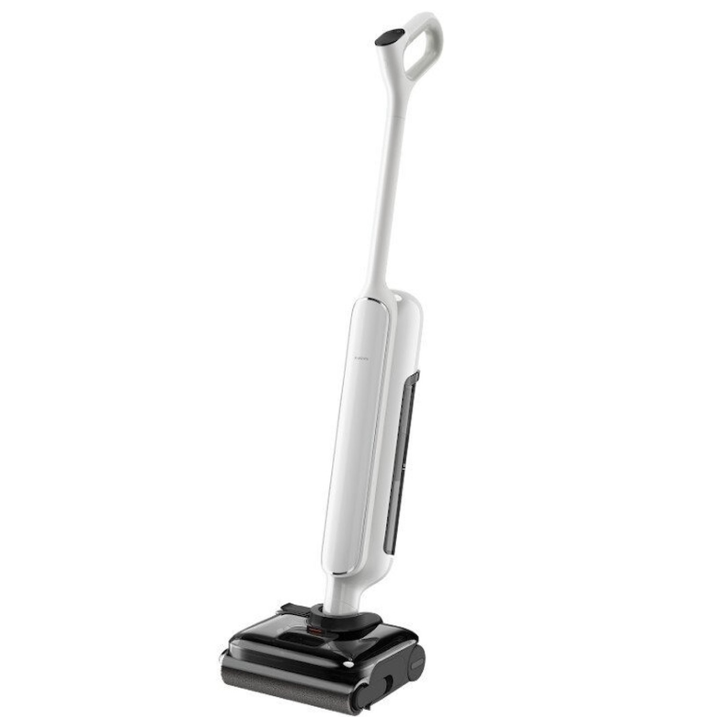 Wet and dry vacuum cleaner Xiaomi Truclean W30 Pro BHR08GYEU — 5