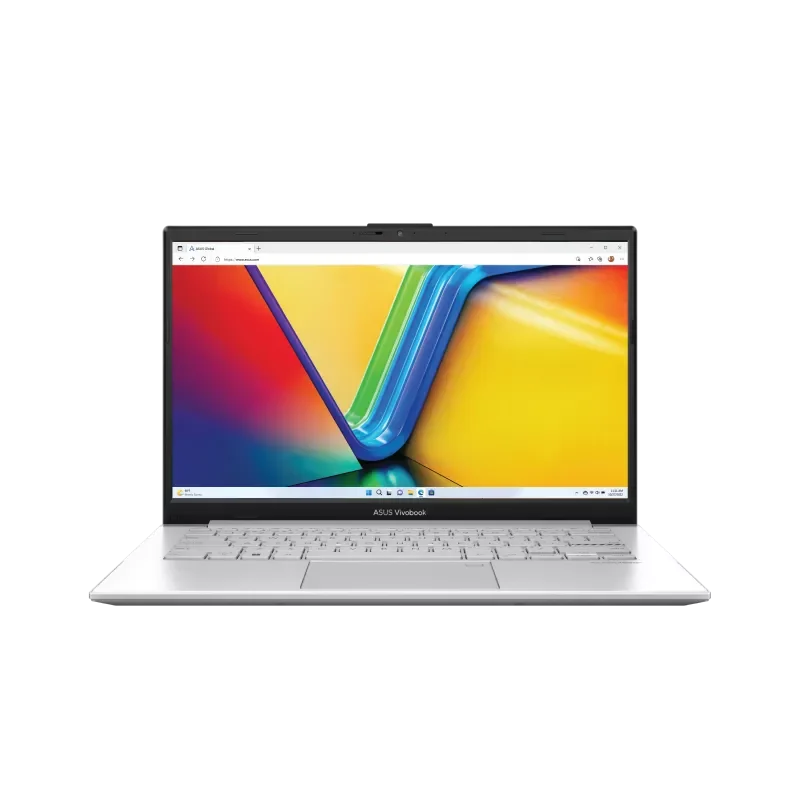 Ноутбук ASUS VivoBook E1504G i3 N305 — 2