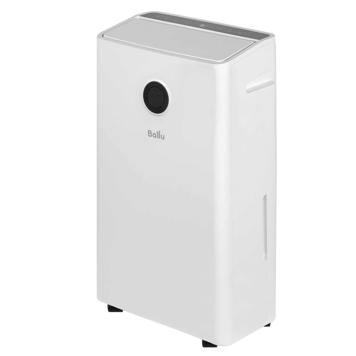 Air dehumidifier BALLU BD30EL — 3