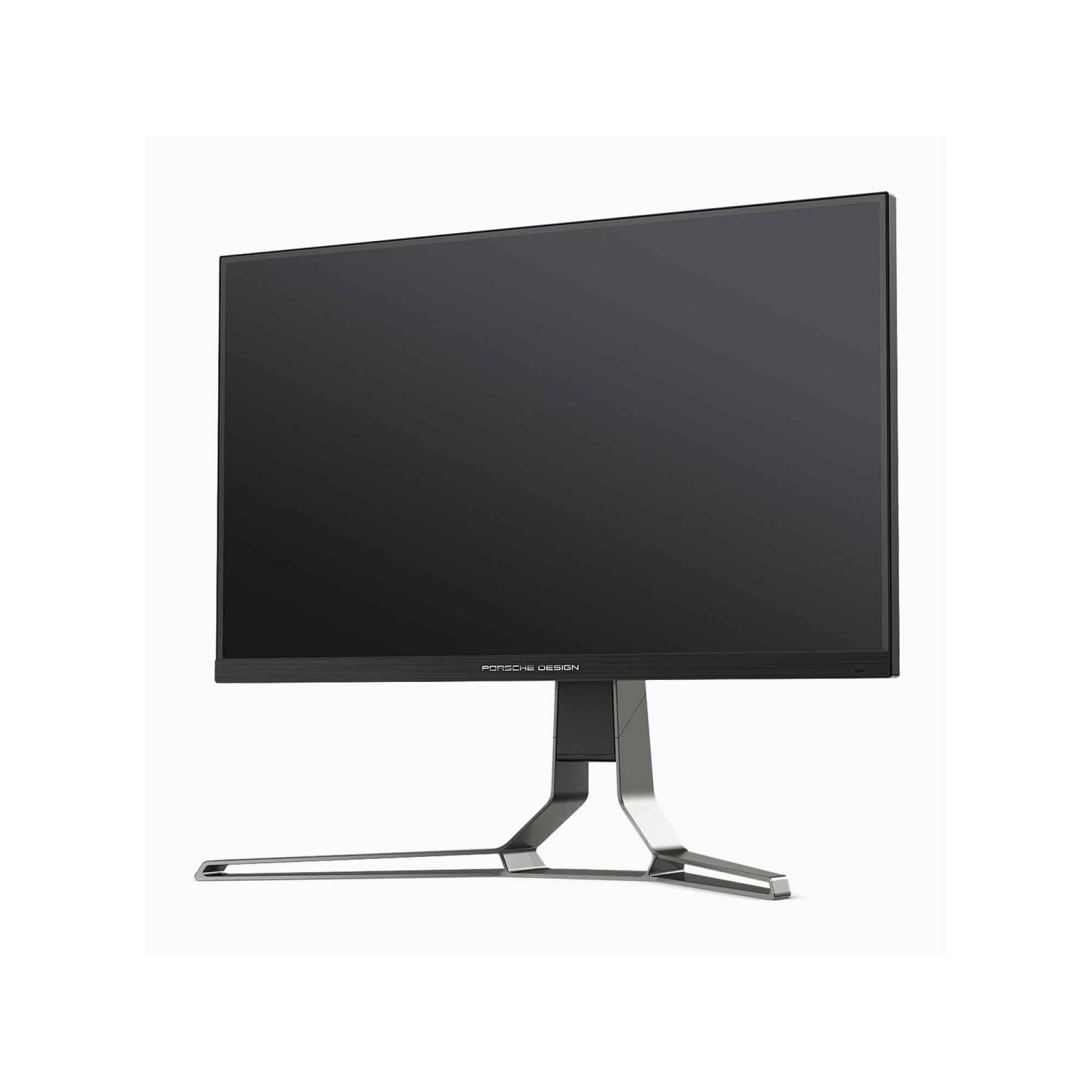 Monitor AOC Agon Pro PD32M Porsche Design — 2