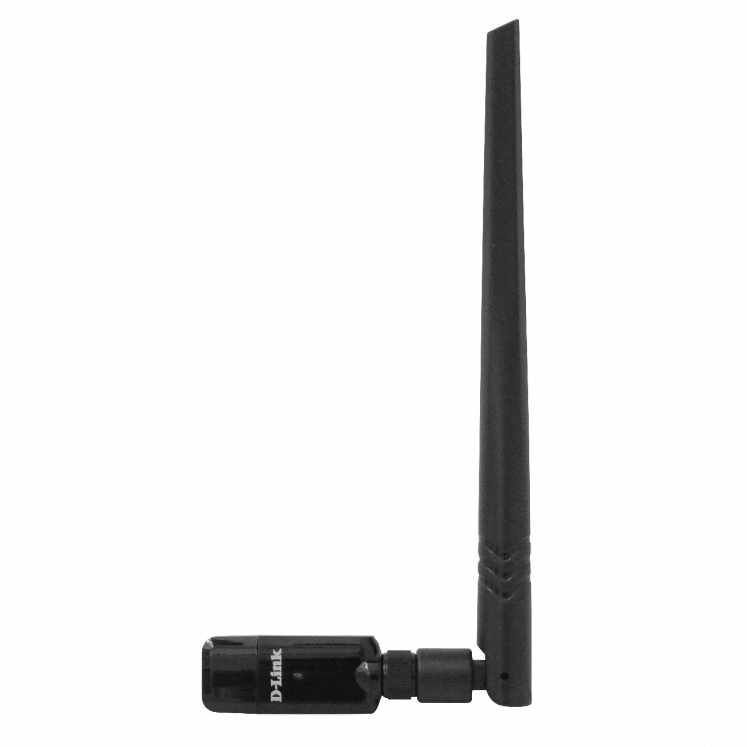 Dual Band USB 3.0 WiFi Adapter D-link DWA-185 AC1166 - 866 300Mbps — 2