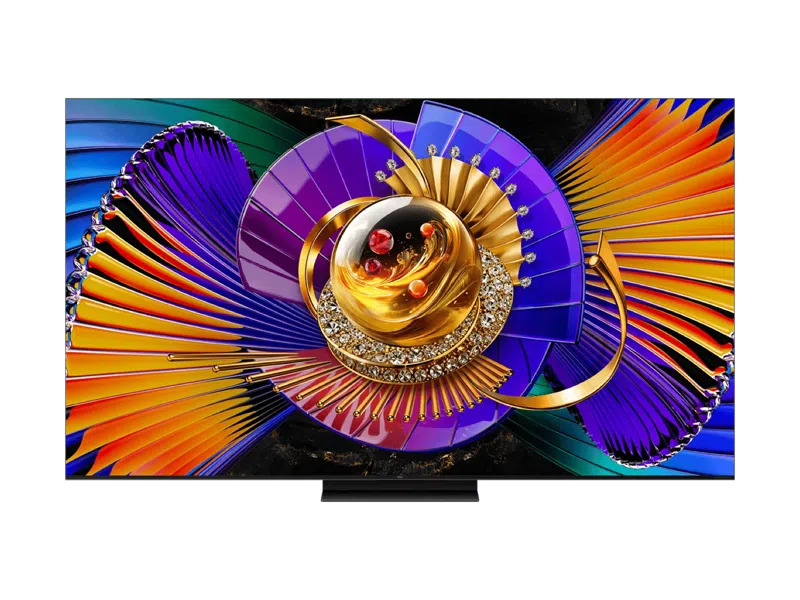 TV SOD-Mini Led 65C79L — 2