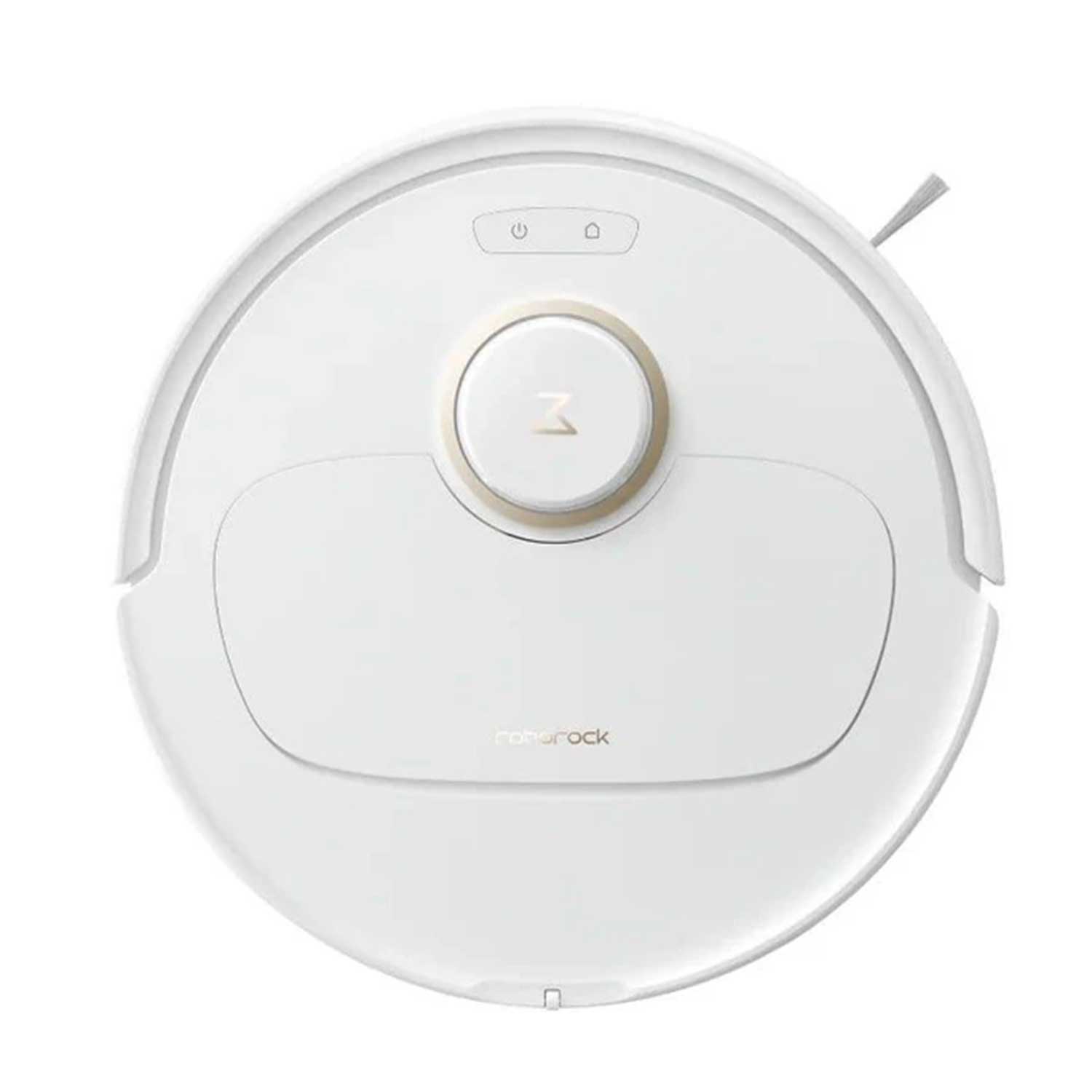 Robot vacuum cleaner ROBOROCK QREVO C PRO QRRCP02-02 — 3