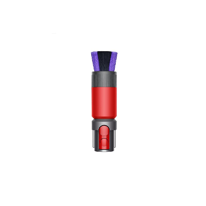 Soft Bristles V8 V10 V12 V15 — 2