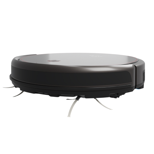 Robot vacuum ATVEL SmartGyro R80 — 2
