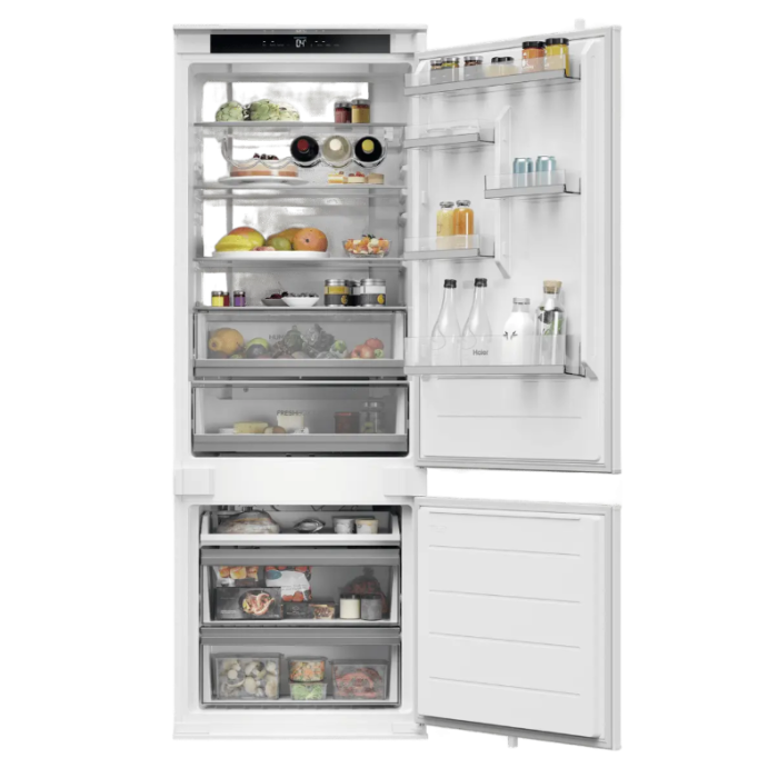 Haier HBCN7190U1 — 2