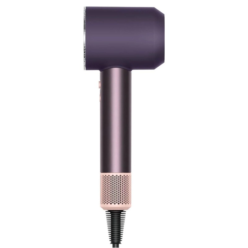 Hair dryer Dyson Supersonic Hair Dryer HD16 — 5