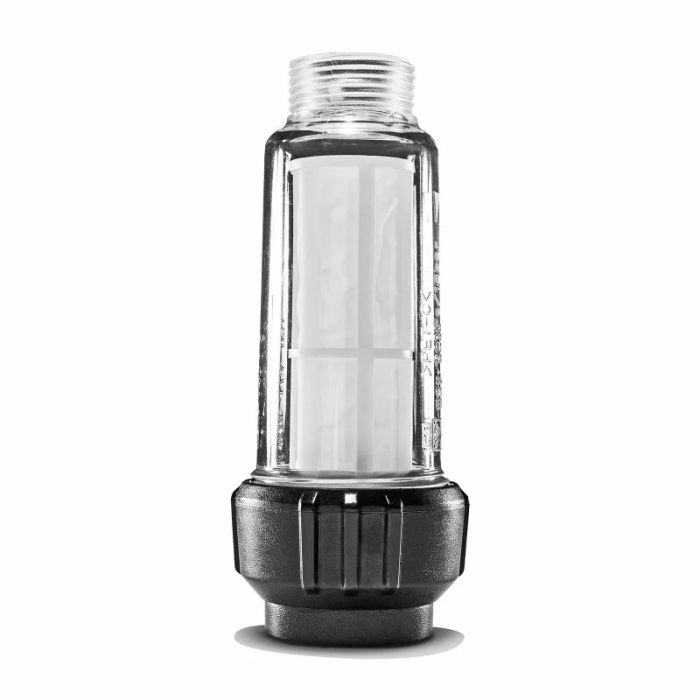 Karcher Water filter 2.642-794.0 — 2