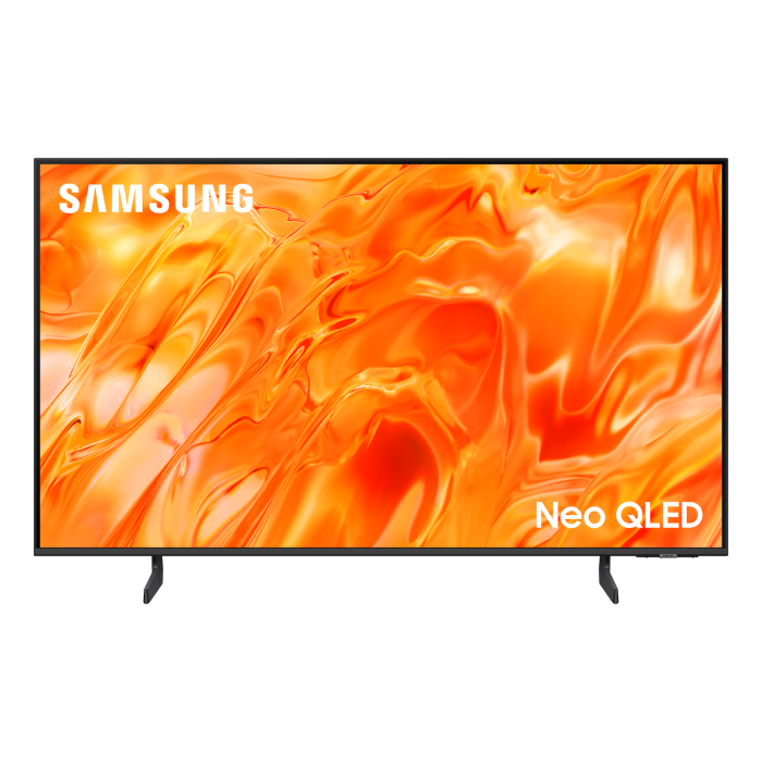 Tv QE43QN70HAUXPY — 3