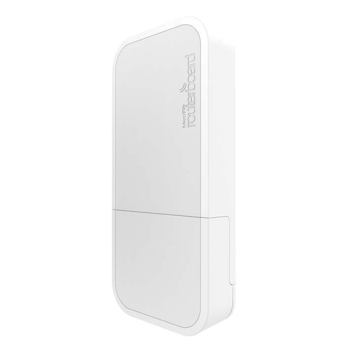 Mikrotik WAP RBWAP 2ND — 2