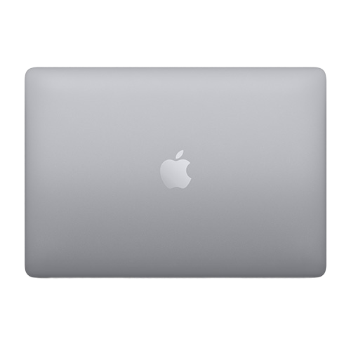 Laptop Apple MacBook Pro M2 13 (2022) — 19