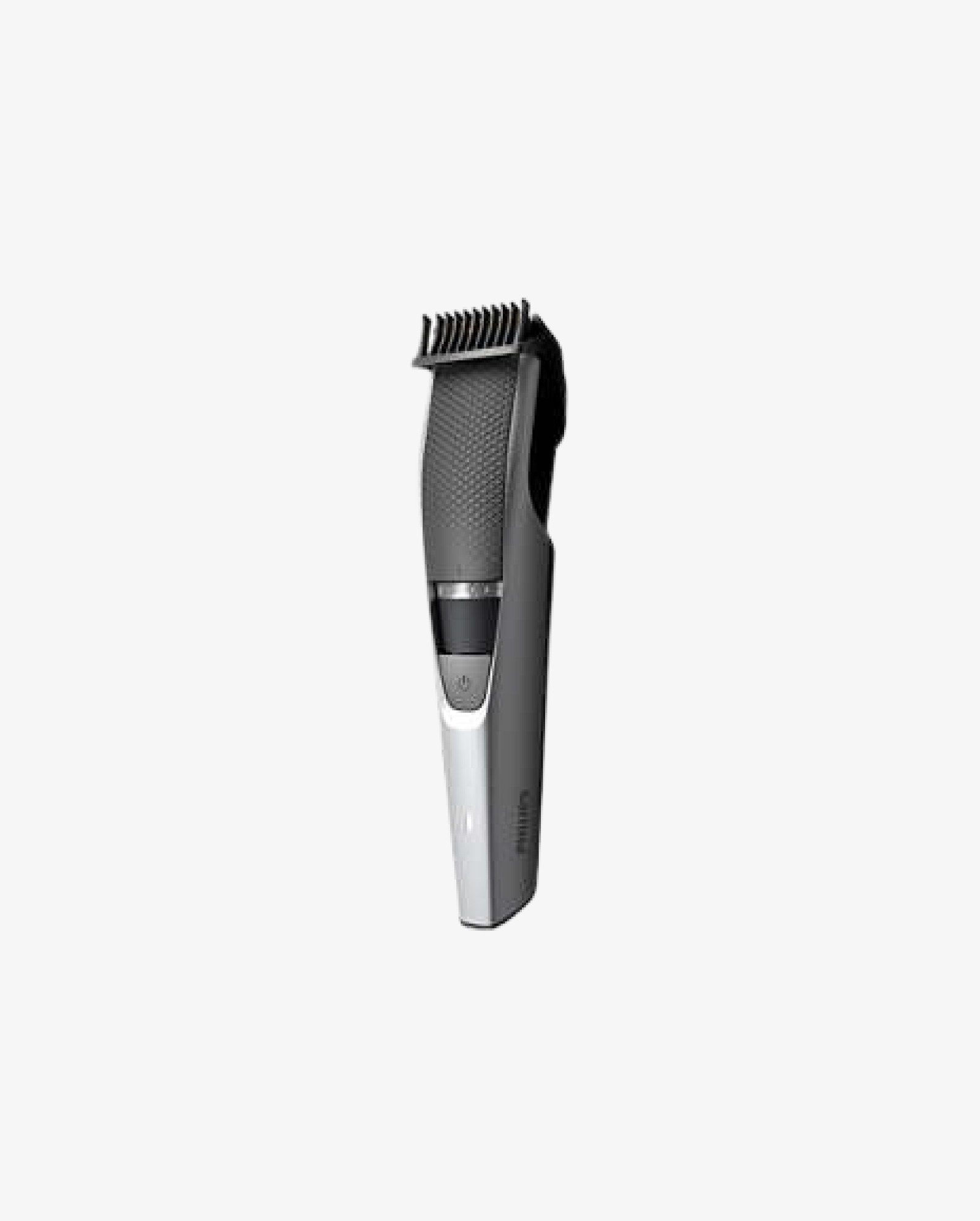 Hair clipper BT3222 14 — 2