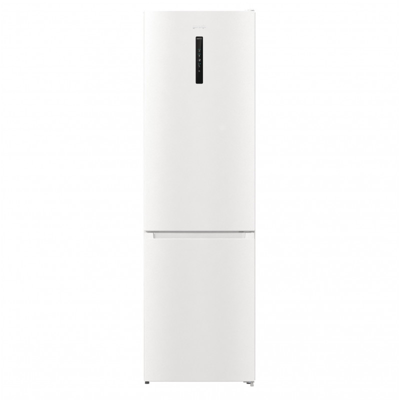 GORENJE NRK6202AW4 — 2