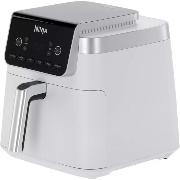 Ninja AF180EUWH Air Fryer MAX PRO 6.2l — 2