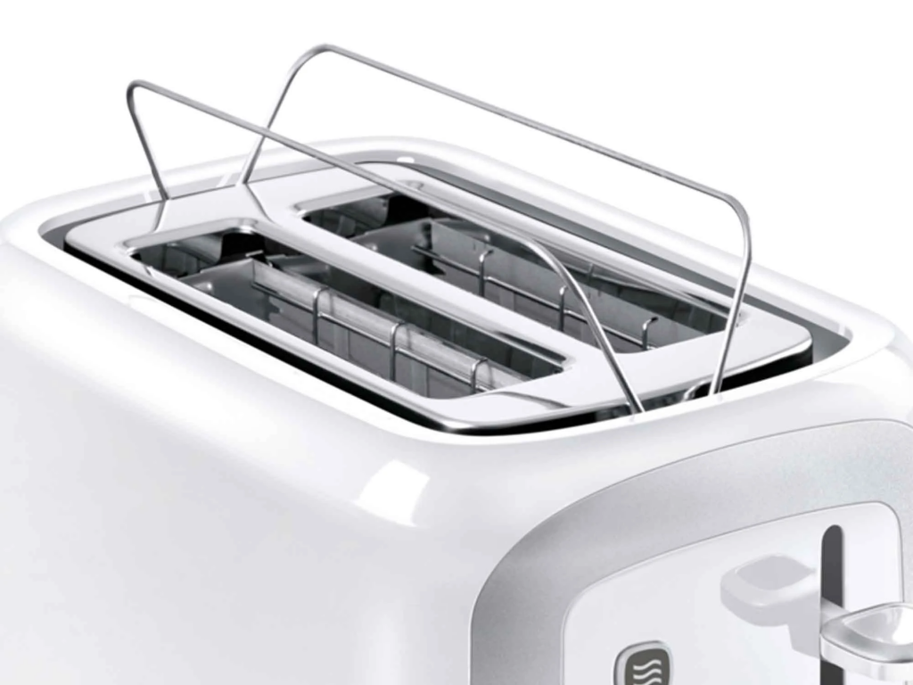 Toaster ELECTROLUX EAT3330 — 5