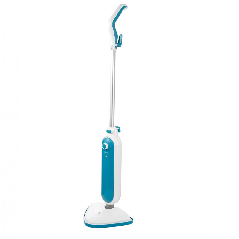 Steam cleaning device Zelmer ZST1300 — 2