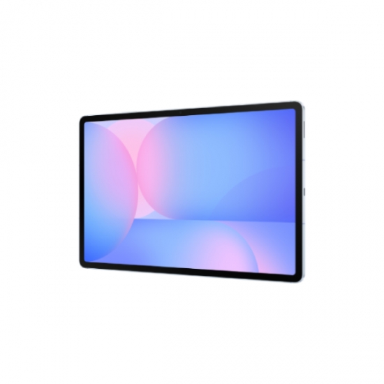 Galaxy Tab S10 FE — 8