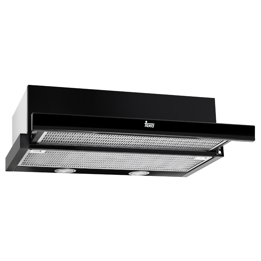 CNL 6415 Plus — 2