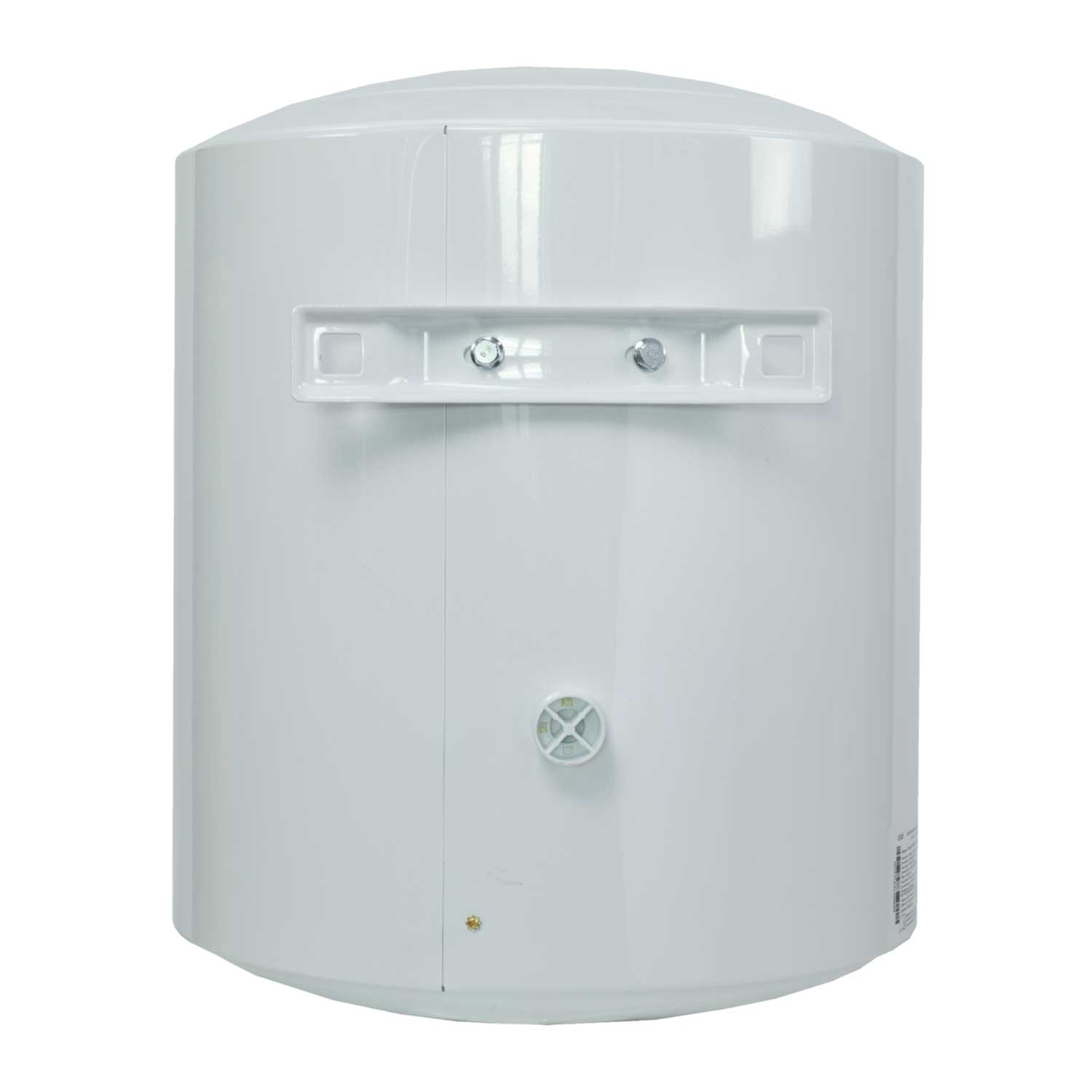 Electric water heater SHIVAKI SH WH 1.5 30 — 8