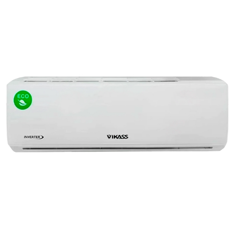 VIKASS VAC-CHISA18K — 2