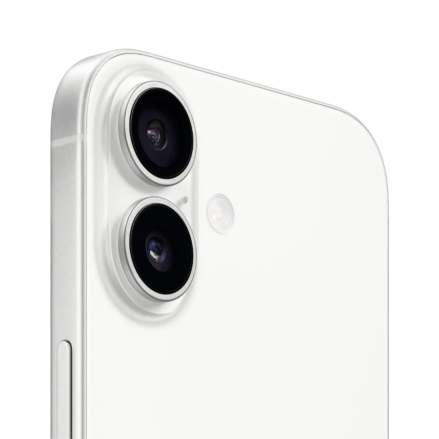 iPhone 17 — 3