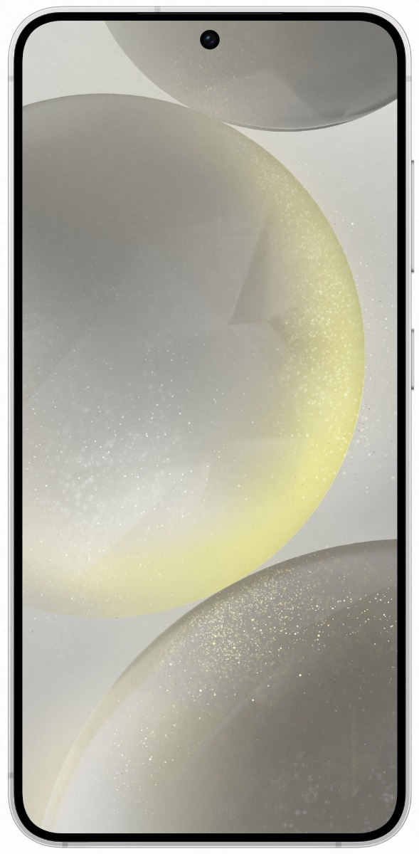 Galaxy S24 — 12