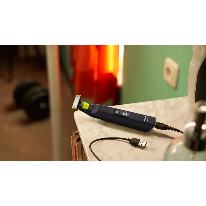 QP6532 10 — 4