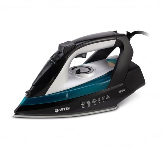 VITEK VT-8324 — 8