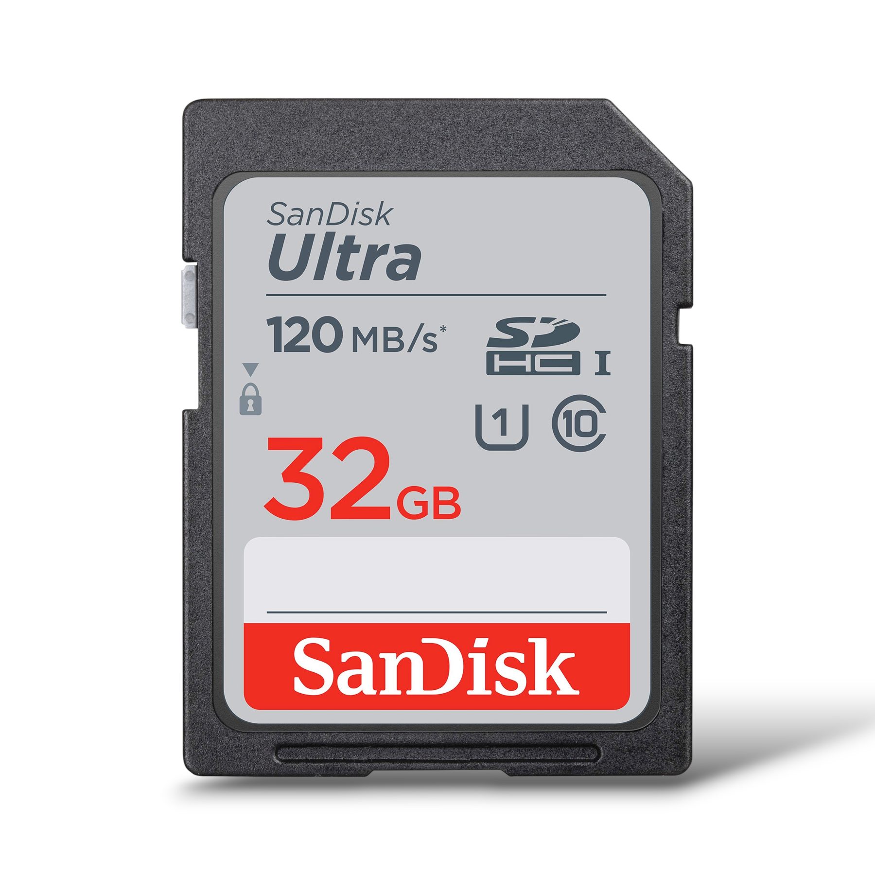 Storage․card Ultra SD Card