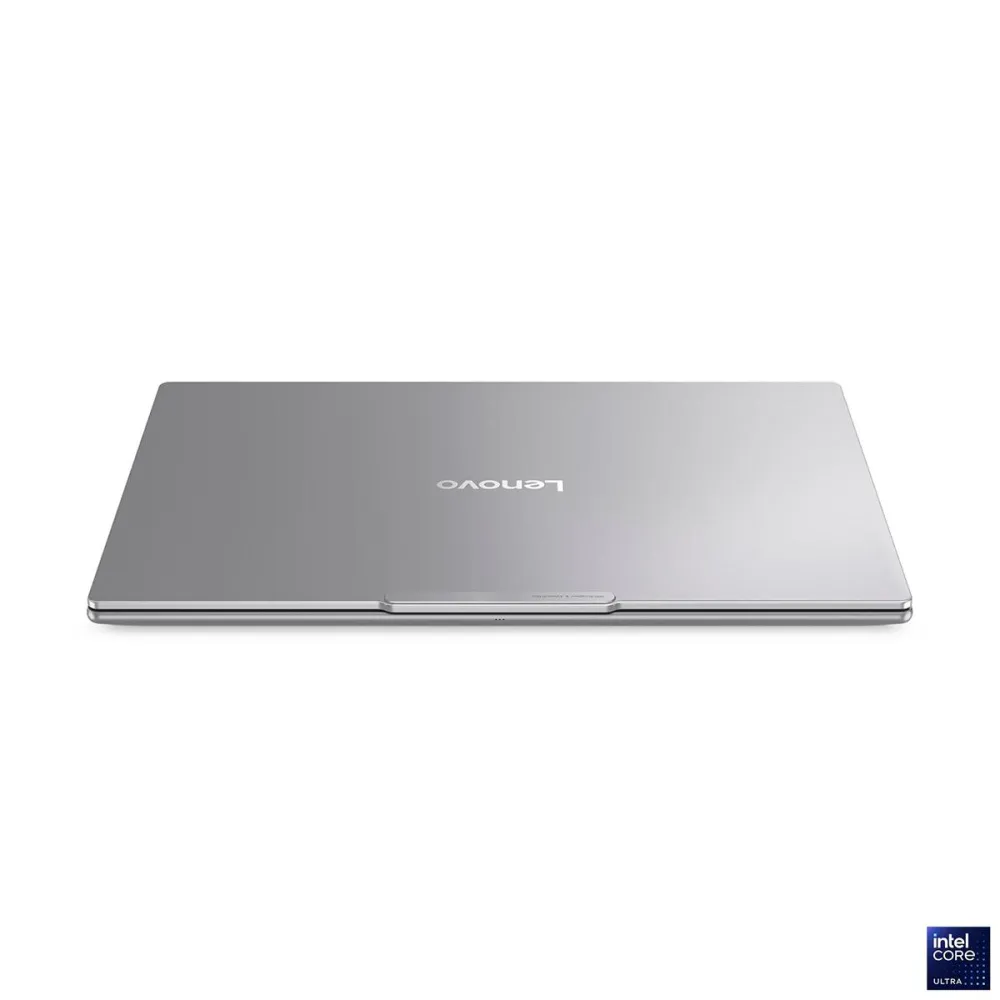 Yoga Pro 9 16IAH10 — 3