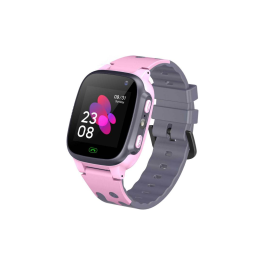 Smartwatch Kid s Smart Watch S1 — 2