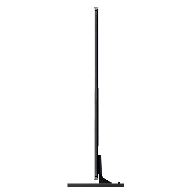 Телевизор Hisense 116UXQ — 5