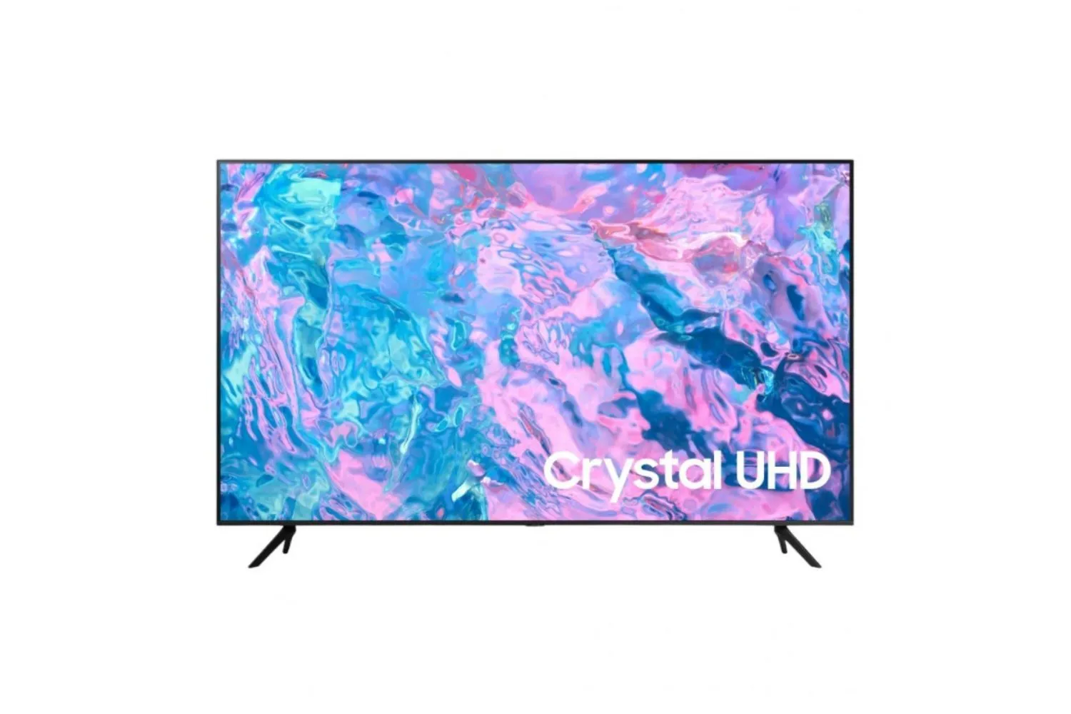 UE85CU7100UXRU