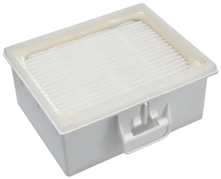 OZONE H11 BBZ153HF — 3