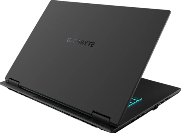 Gaming A16 GA63H — 7
