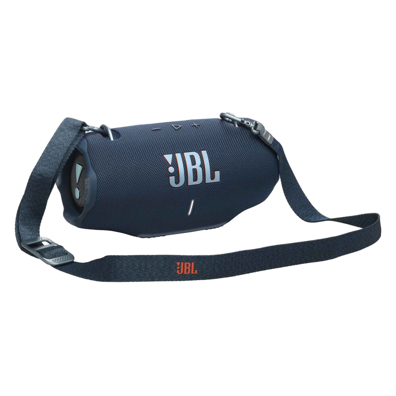 Колонка JBL Xtreme 4 — 19