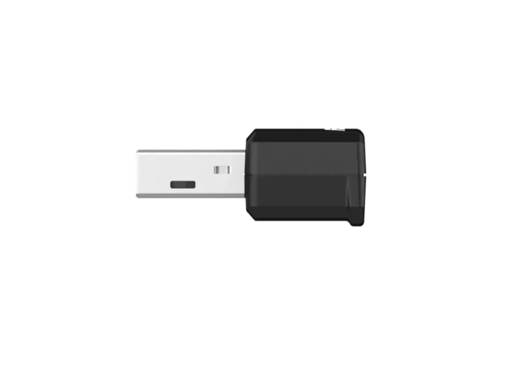 Адаптер ASUS USB-AX55 NANO 90IG06X0- — 3